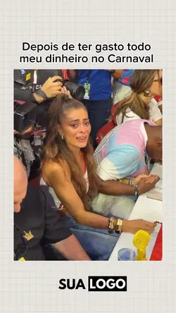 Meme Juliana