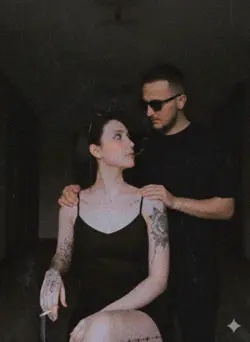 kusur ise her saniye