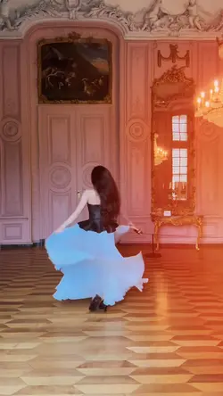 Love story Slowmo