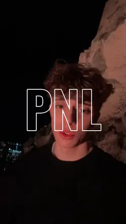 PNL