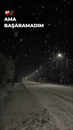 Slowmo :)