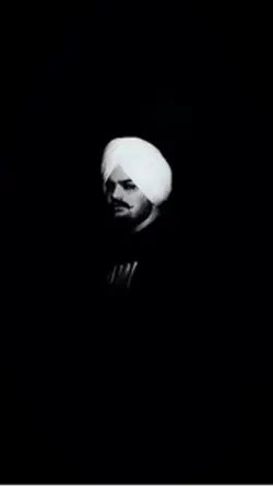 Lock @sidhumoosewala