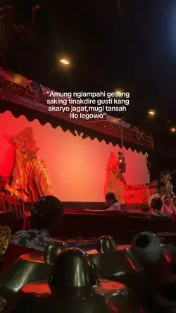 wayang jawa