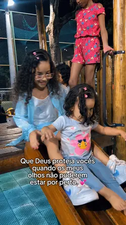 Filhas