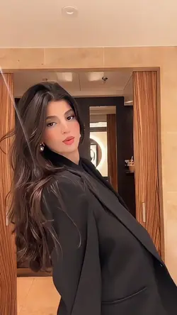 tujh mein rab dikhta