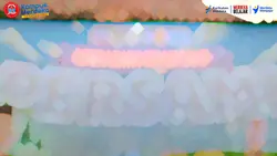video seru panjang 
