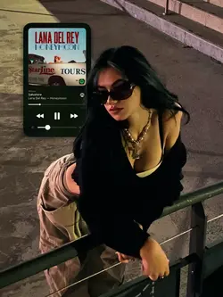 salvatore spotify