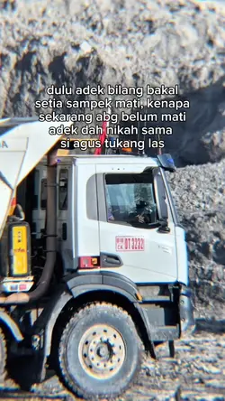Bahan sw mu 