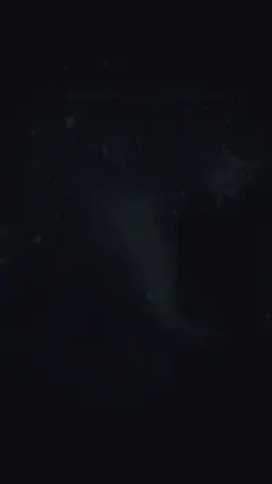 The goat TrendEdit