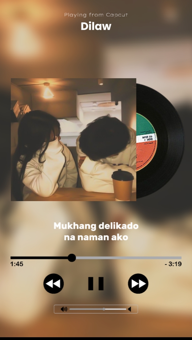 Plantilla De Vinilo 