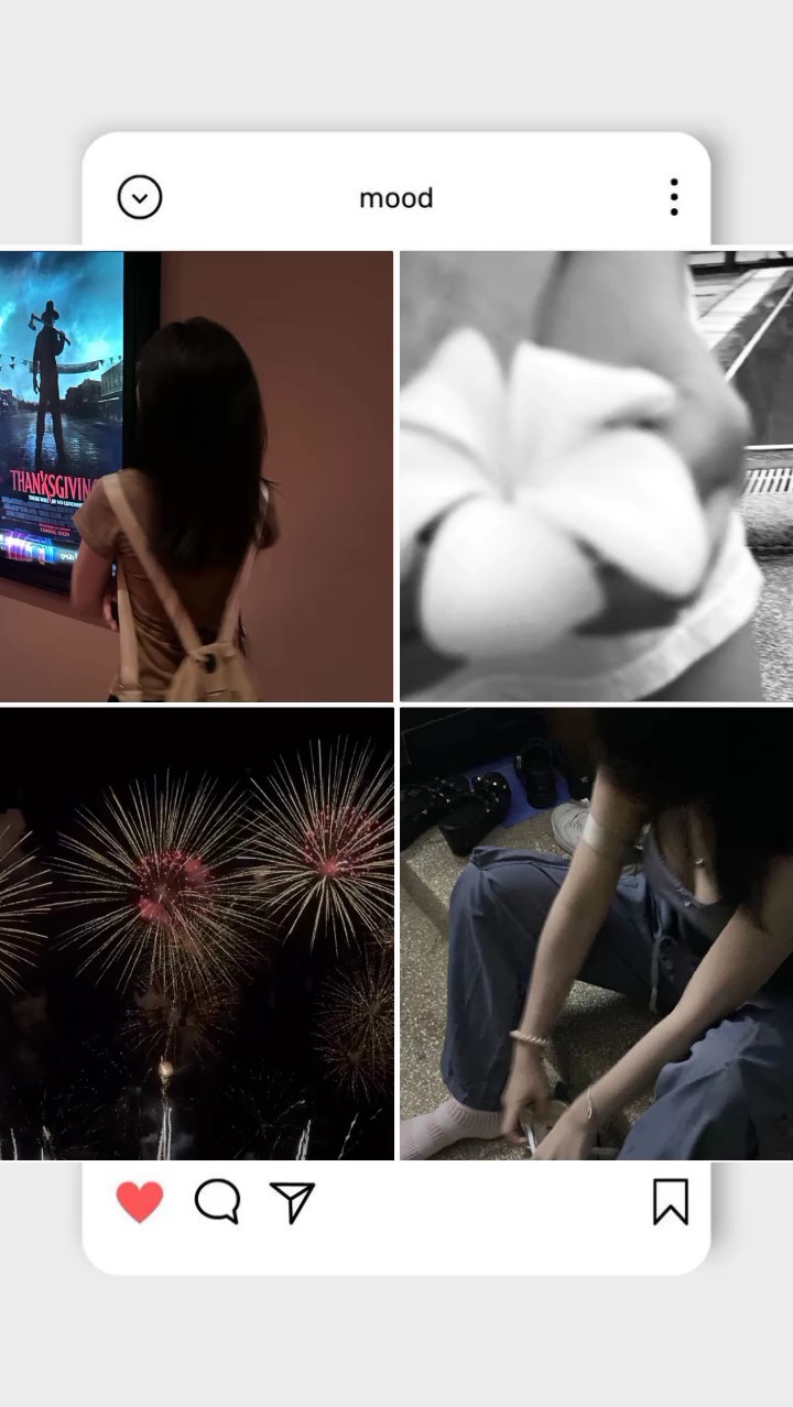 4photo / vidéo 