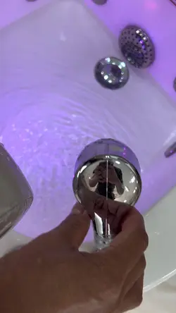 Promoção spa dos pés