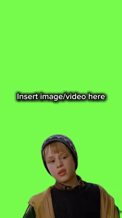 Merry Xmas ya filthy