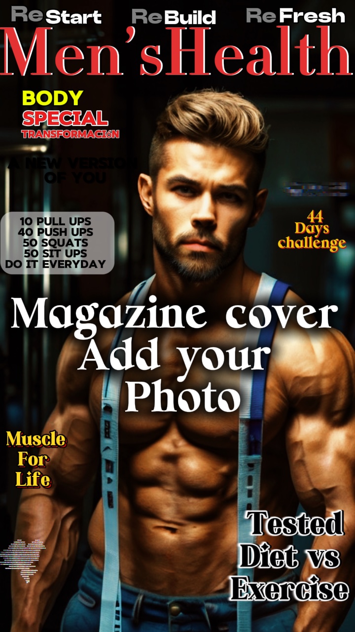 Cover Picture