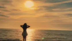 love story indila