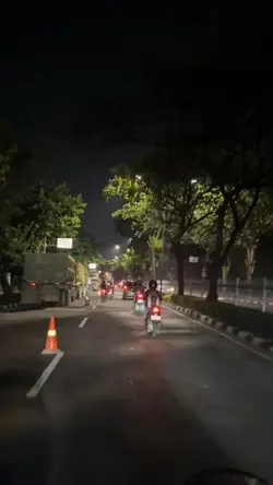 selamat datang