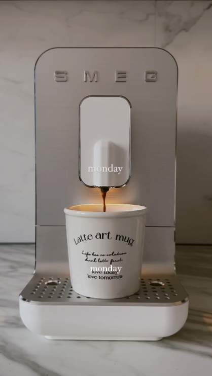 Montag Dienstag Tag
