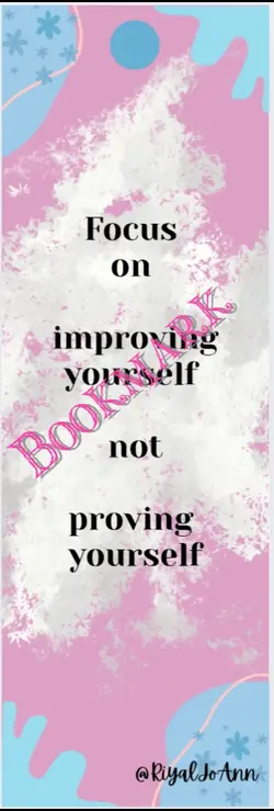 Bookmark-Colors
