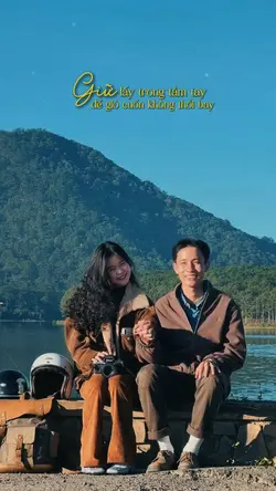 Bình Yên