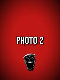 Troll Face Trend 3:4