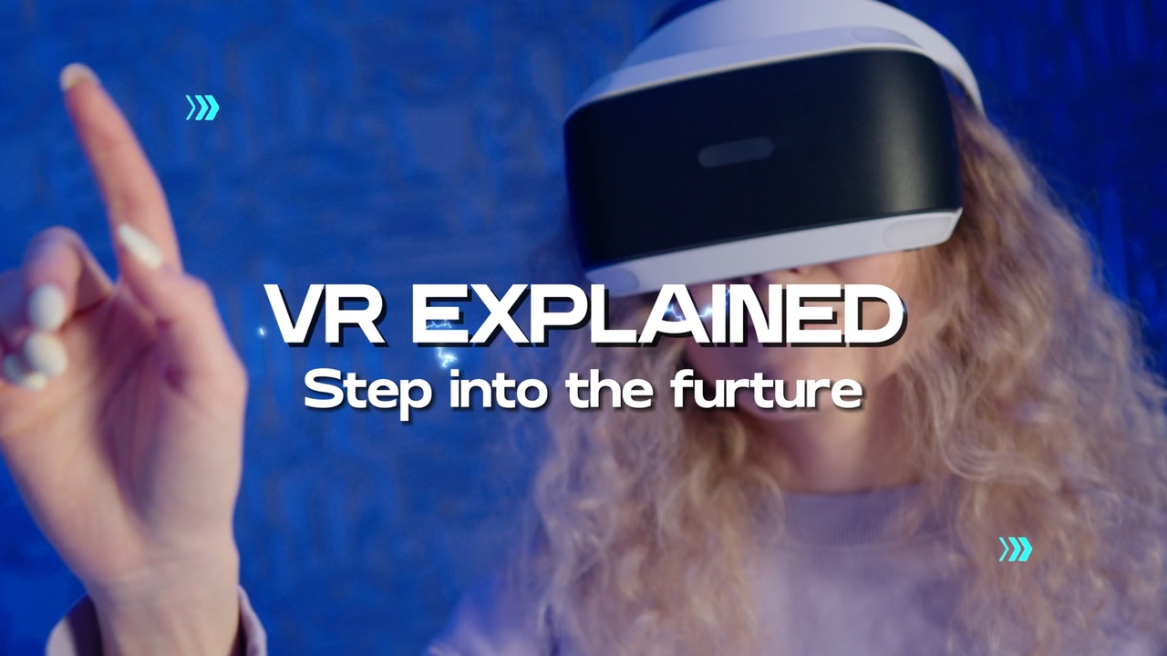 Technology Intro