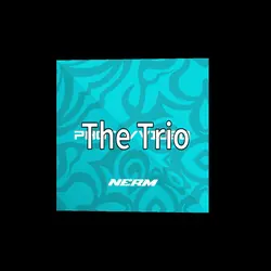 The Trio