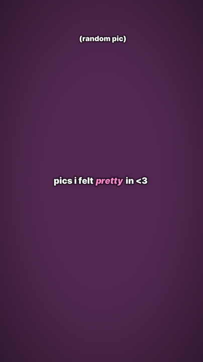 jolies photos