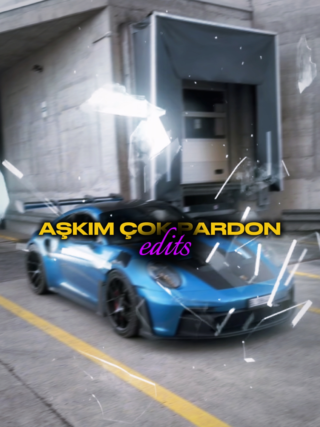ASKIM COKPARDON