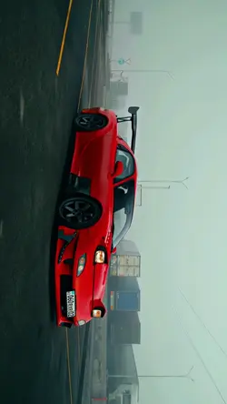 HIGH TOP CAR