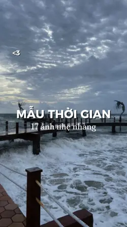 17 ảnh