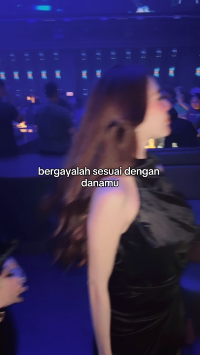 BahanSW 