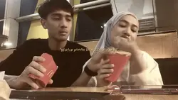 1 video kamu 