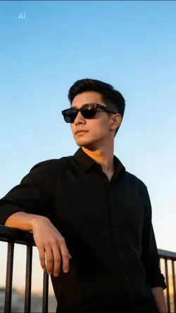 candid photoshoot