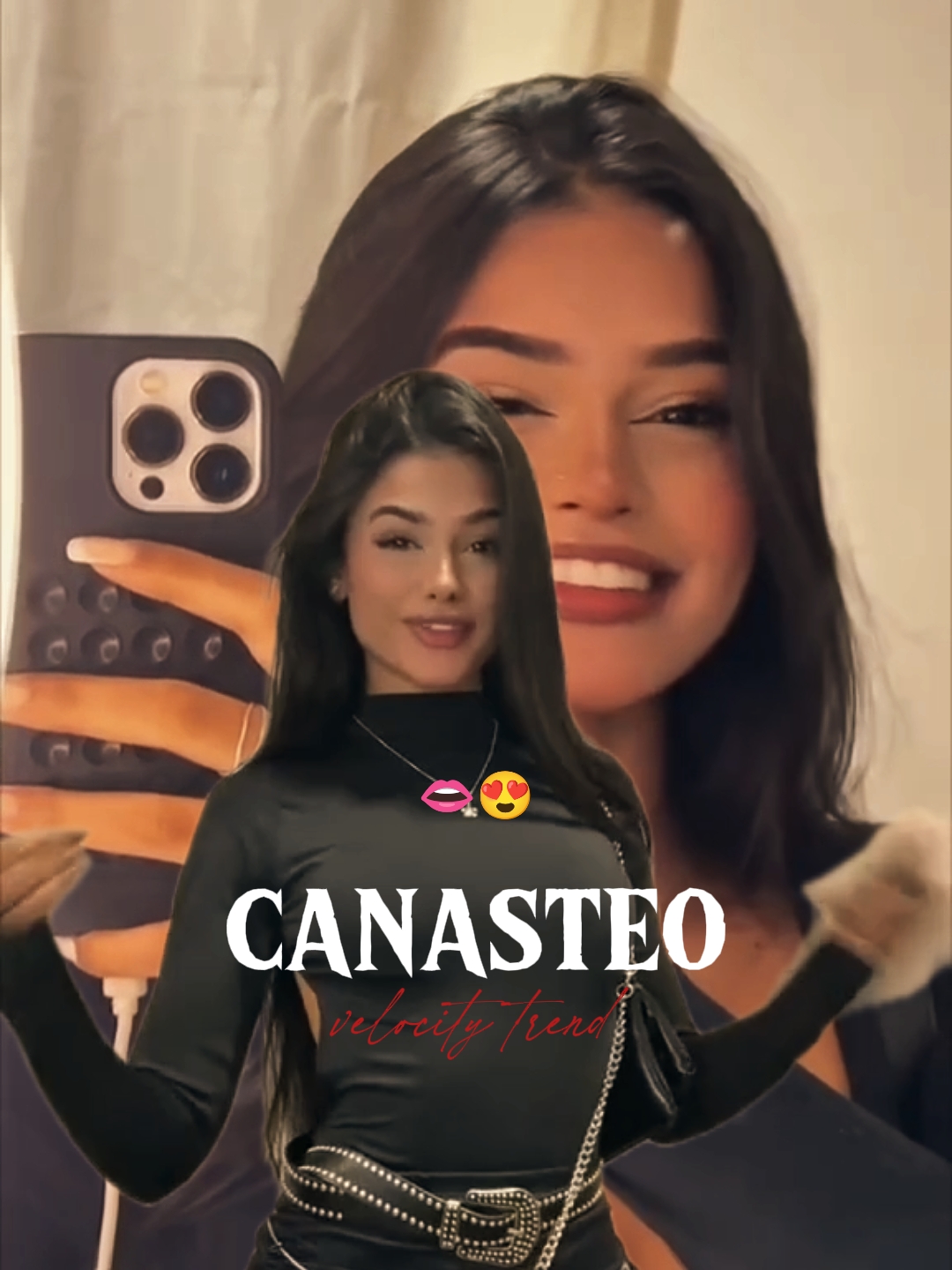 Canasteo