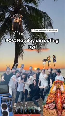 OUTING
