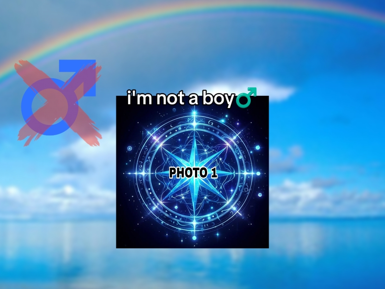 I m coconut 