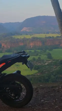 desea tus sueños