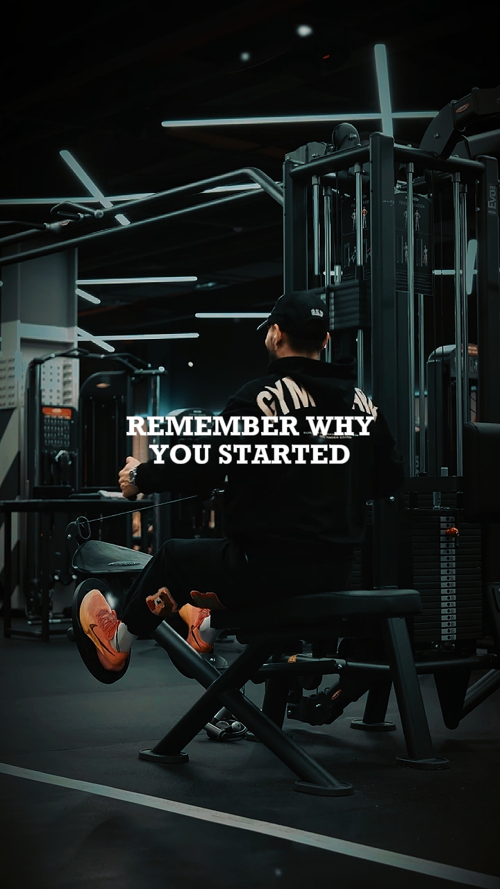 Tok de gimnasio