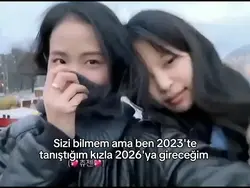 S∞
