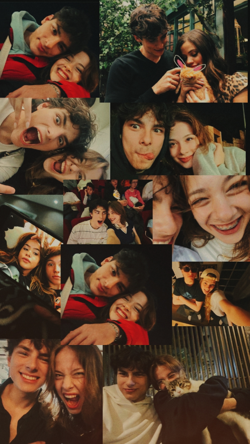 Cover Picture