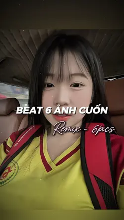 thanh xuân ta như…