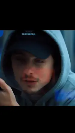 New Adidas ad