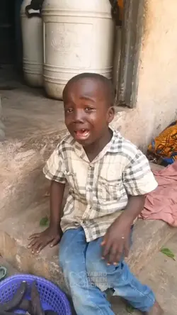 #funny face