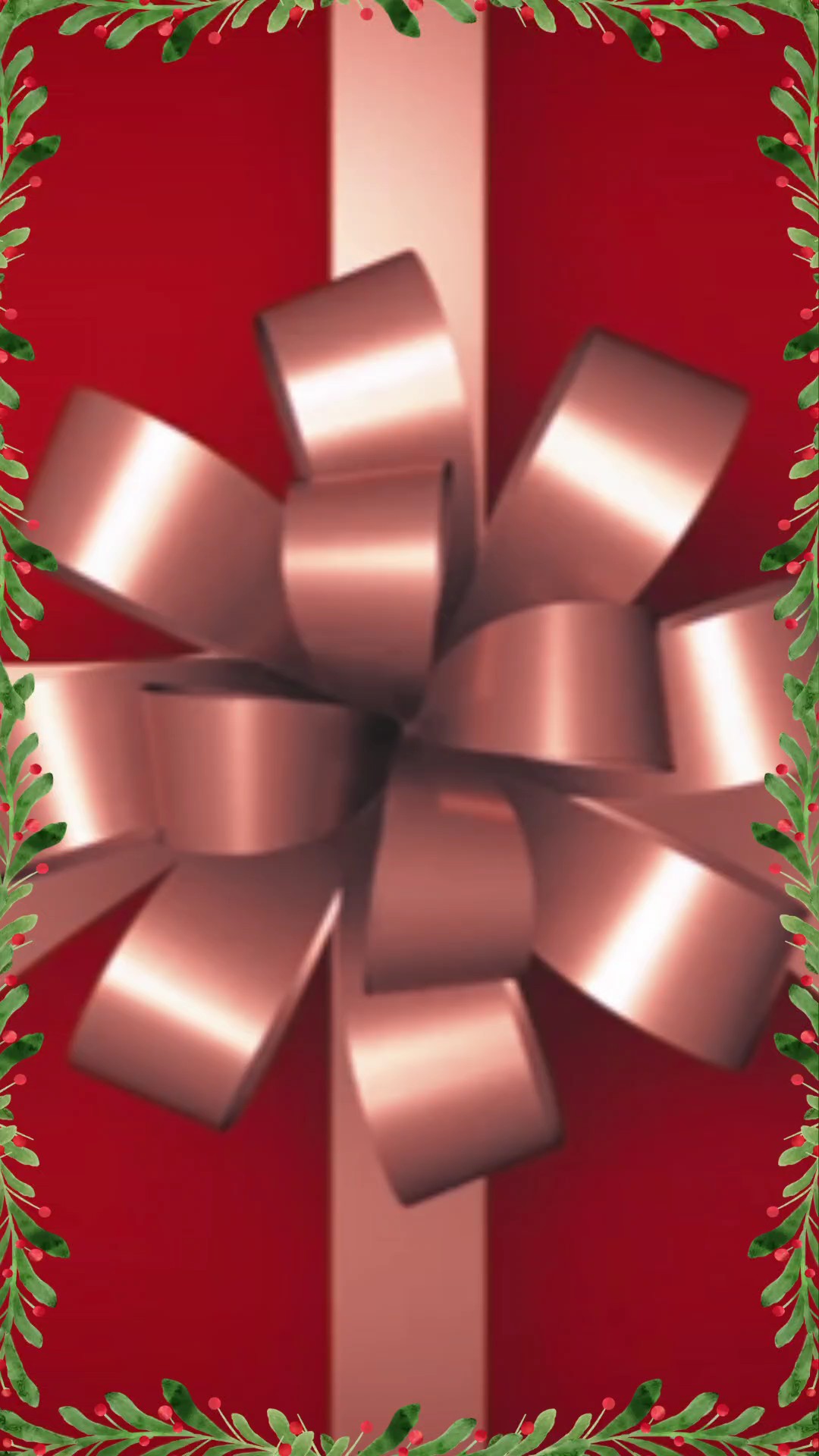 Venta de Navidad