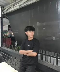 Disarankan Dibandung