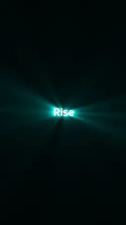 Rise