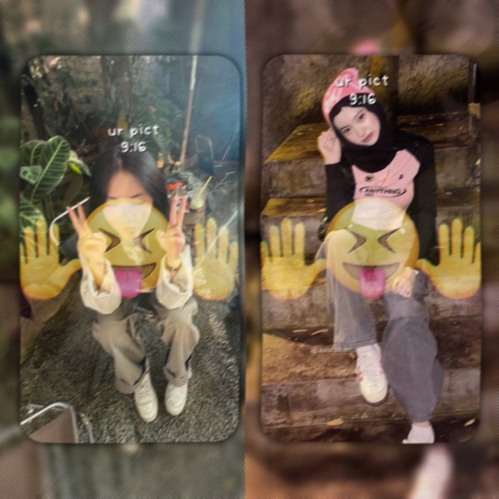 Cihuy Ver MirrorNya