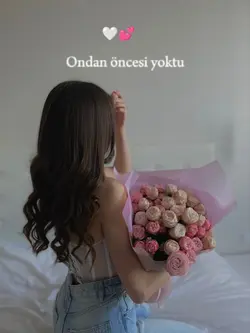 yeni sevgili şablonu