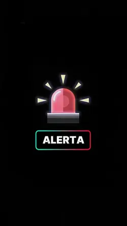 ALERTA DE SPOILER
