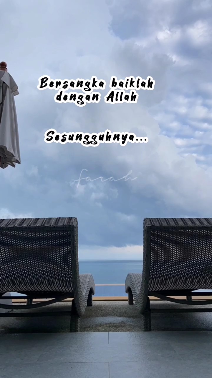 Q U O T E 